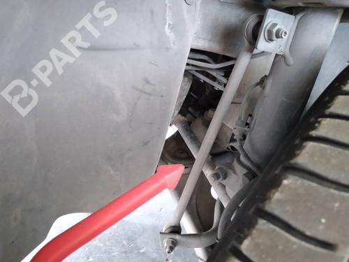 anti-roll-bar-citroen-c3-ii-sc_-14-hdi-70-sc8hzc-sc8hr0-sc8hp4-2009-10626069 main image