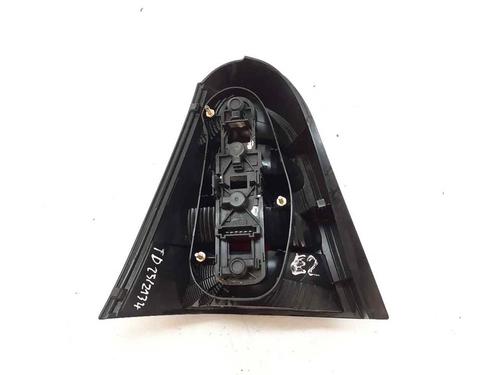 Right taillight MERCEDES-BENZ A-CLASS (W168) A 160 CDI (168.006) | BP30575501C35