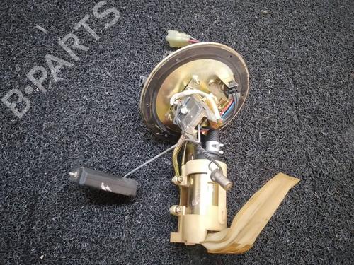Used Fuel pump KIA SEPHIA (FA) 1.5 i (80 hp) 10319564