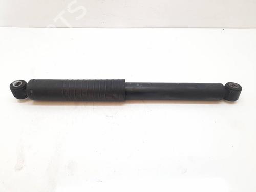 right-rear-shock-absorber-iveco-daily-iv-platformchassis-35c14-g-35c14-gp-35s14-g-35s14-gp-35c14-gd-2006-2007-2008-2009-2010-2011-2012-13707316 main image
