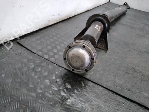 Driveshaft MERCEDES-BENZ M-CLASS (W163) ML 320 (163.154) | BP11021809M37 