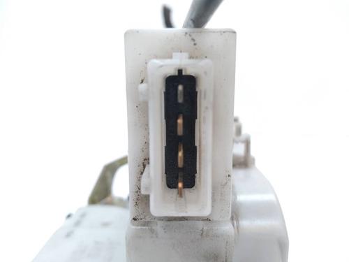 Front right lock SEAT CORDOBA (6K1, 6K2)  | BP13732232C97 