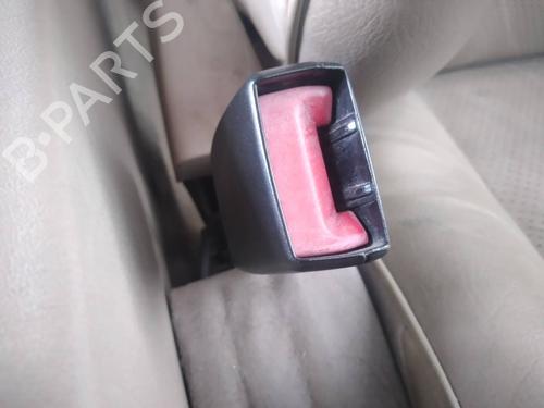 Seat buckle MERCEDES-BENZ S-CLASS (W140) S 300 Turbo-D (140.135) | BP14040783I32 