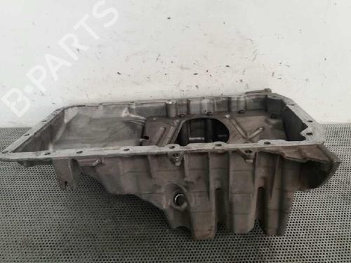 Used Oil sump Oil sump BMW 3 (E46) 320 d (136 hp) 14033689 14033689