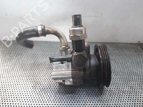 Steering pump MG MG ZT 1.8 16V | BP1022574M99 