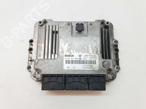 Computer motormanagement Computer motormanagement 39070973 39070973
