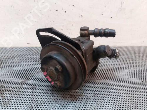 Used Steering pump NISSAN TRADE Platform/Chassis 2.8 D (80 hp) 12313287