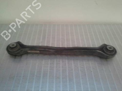 Used Left rear suspension arm BMW 3 (E90) 320 d (163 hp) 594110