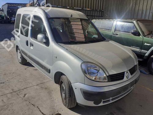 Engine RENAULT KANGOO Express (FC0/1_) | BP32169428M1