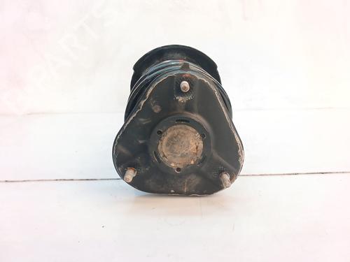 Left front shock absorber TOYOTA COROLLA Hatchback (_E21_, _EA1_, _EH1_) 1.8 Hybrid (ZWE211, ZWE219) | BP34543692M16 - Image 3