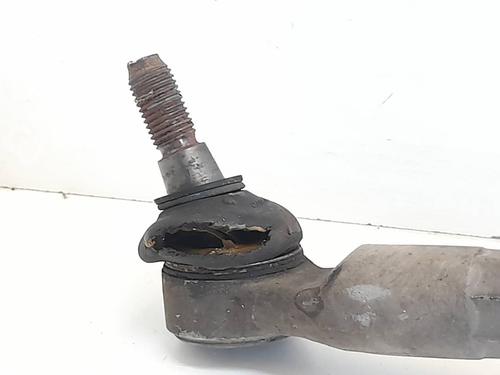 Steering rack SEAT ALTEA (5P1)  | BP22441003M22 