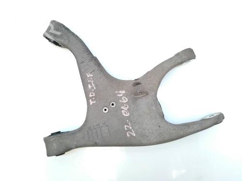 Used Right rear suspension arm AUDI A4 B8 (8K2) 2.0 TDI (136 hp) 10229988