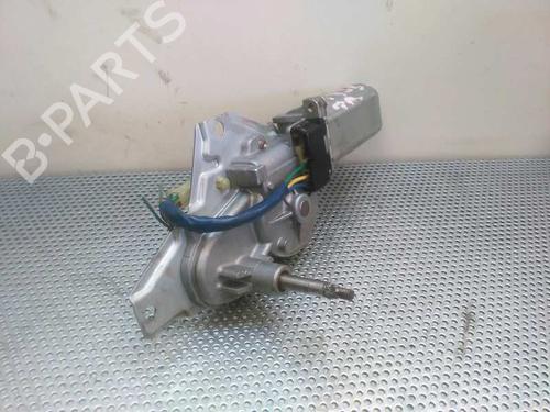 Rear wiper motor SUZUKI JIMNY Closed Off-Road Vehicle (SN) 1.3 16V (SN413) | BP590251M102 