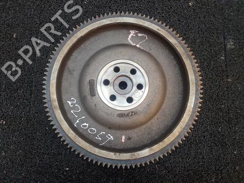 Flywheel HYUNDAI i30 (GD) | BP14042772M101 - Image 3
