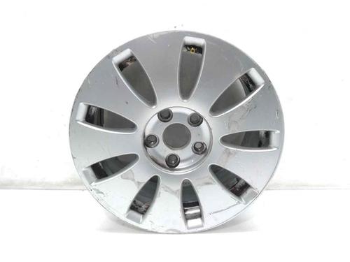 flk-audi-a4-b7-8ec-8e0601025ae-2004-2005-2006-2007-2008-2009-22548046 main image