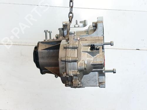 Gearbox AUDI A1 Sportback (GBA) 25 TFSI | BP36664972M3 - Image 4