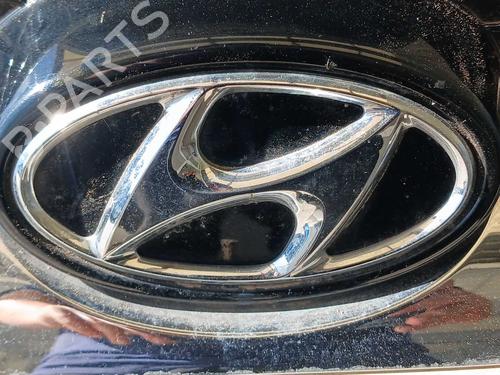Used AC compressor AC compressor 38538462 38538462