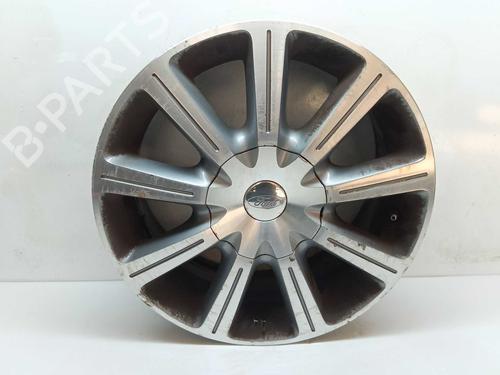 Used Rim Rim 38046371 38046371
