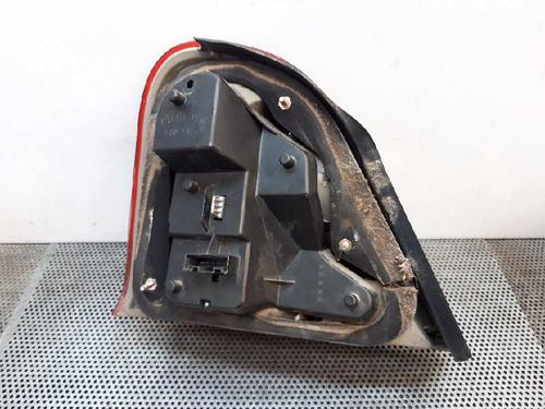 Right taillight MG MG ZT 2.0 CDTi | BP3165867C35 