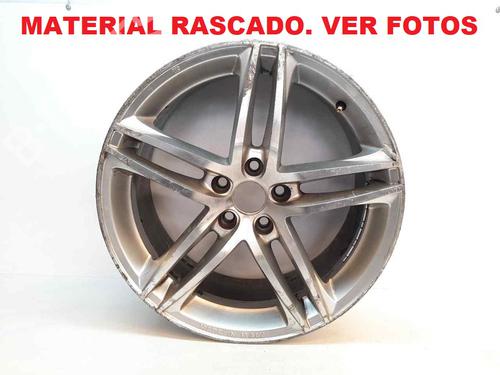 Felg VOLVO C70 I Convertible (873) 2.4 T IA8080 |