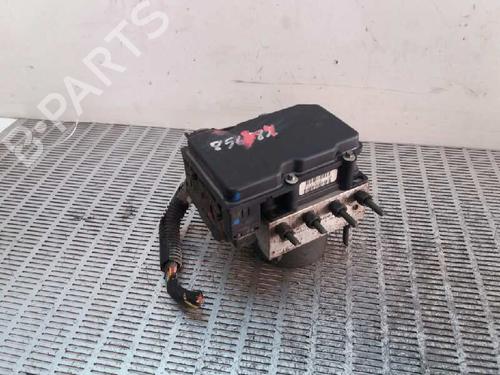 Used ABS pump PEUGEOT 107 (PM_, PN_) 1.0 (68 hp) 180930