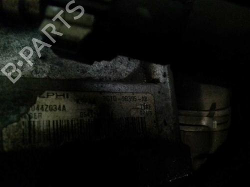 Engine FORD FOCUS I (DAW, DBW) 1.8 TDCi | BP92699M1 - Image 3