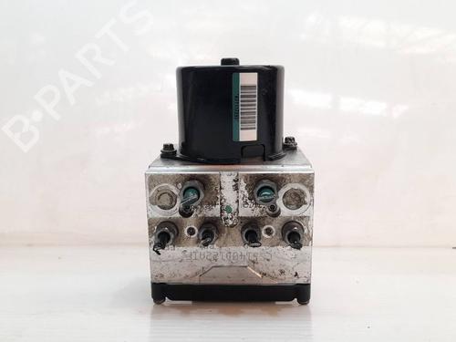 abs-pump-peugeot-407-6d_-2004-2005-2006-2007-2008-2009-2010-2011-23108080 main image