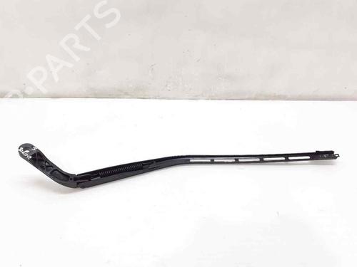 front-wipers-mechanism-citroen-c4-i-lc_-2004-2005-2006-2007-2008-2009-2010-2011-2012-2013-2014-7219530 main image