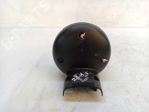 Instrument cluster MINI MINI (R56) | BP37443604C47 - Image 3