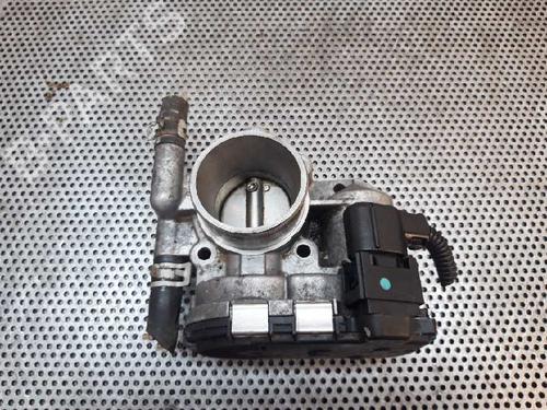 Used Throttle body OPEL ASTRA H (A04) 1.4 (L48) (90 hp) 2726105