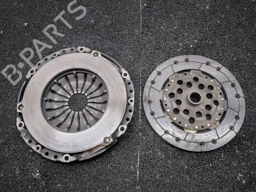 Other OPEL ASTRA H (A04) 1.7 CDTI (L48) | BP25815731O1 