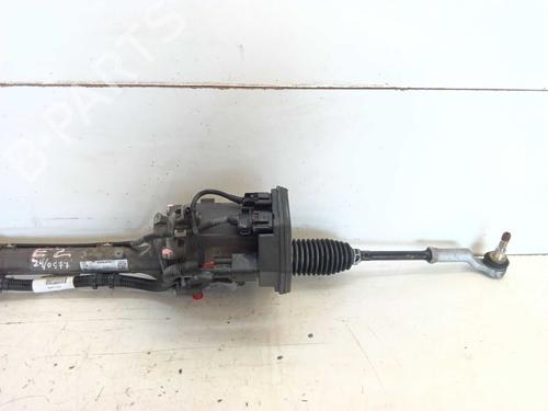 Steering rack VOLVO V60 I (155) | BP40079493M22 - Image 4