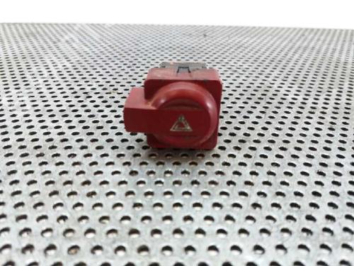 Used Warning switch Warning switch 3649456 3649456