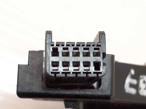 Headlight switch VW TOURAN (1T1, 1T2) 2.0 TDI 16V | BP9304035I24 