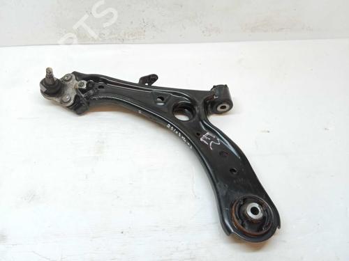 Used Left front suspension arm Left front suspension arm 38085838 38085838
