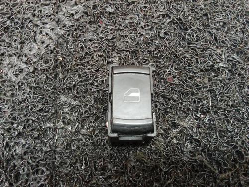 Used Right front window switch Right front window switch VW GOLF IV (1J1) [1997-2008] 8390402 8390402