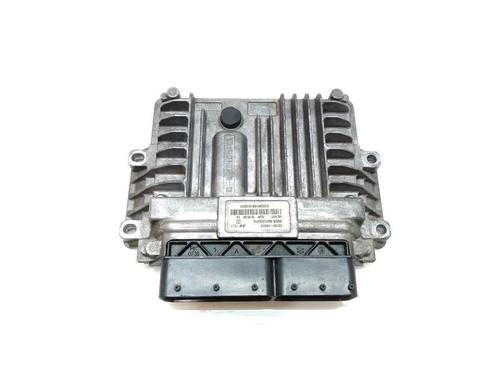 Used Engine control unit (ECU) Engine control unit (ECU) 28581729 28581729