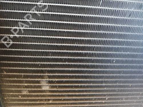 Used AC radiator AC radiator 38626609 38626609