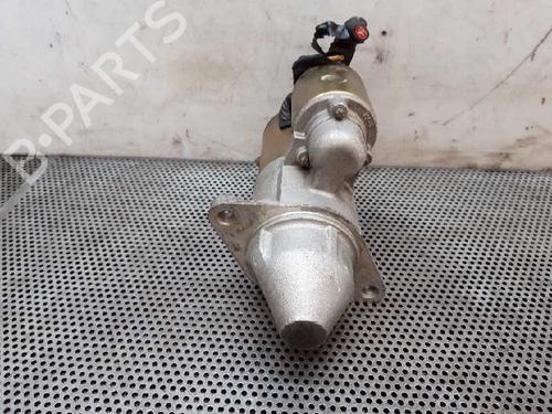 Starter CHEVROLET LACETTI (J200) 1.6 | BP4515325M8 