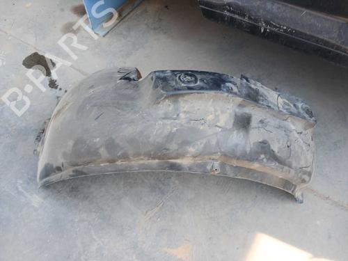 Used Wheel arch Wheel arch 37271523 37271523