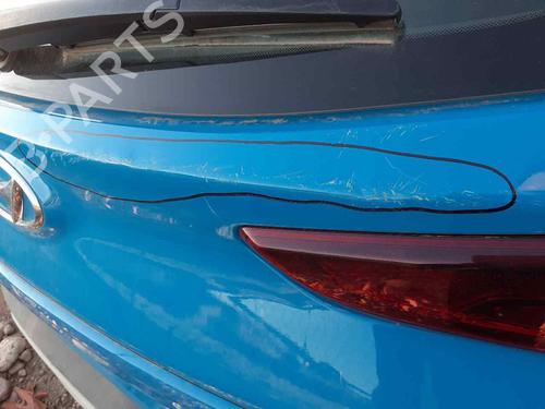 Bakluke CC/Kombi-Kupé HYUNDAI KONA (OS, OSE, OSI)  | BP30467685C6 