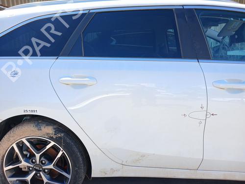 right-rear-door-kia-ceed-sportswagon-cd-2018-36070196 main image