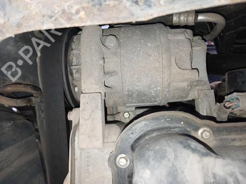 AC Kompressor AC Kompressor 38626626 38626626