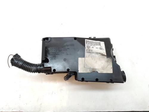 Fuse box FORD FOCUS II (DA_, HCP, DP) 1.6 TDCi | BP17173719E1 