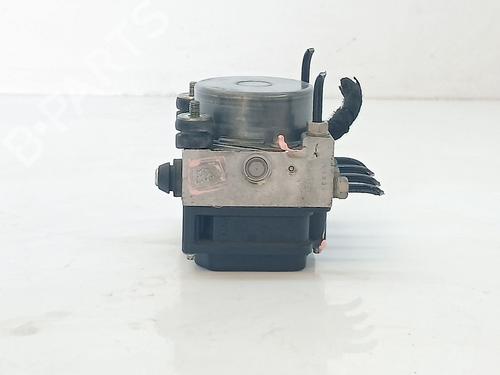 ABS pump OPEL CORSA D (S07) 1.3 CDTI (L08, L68) | BP37238220M43 - Image 3