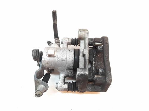 Right rear brake caliper OPEL MERIVA A MPV (X03) 1.7 CDTI (E75) | BP19325847M106 