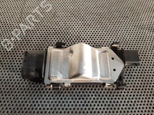 Other MERCEDES-BENZ GLA-CLASS (X156) GLA 180 (156.942) | BP14036970O1 