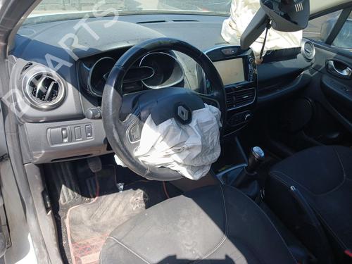 Starter RENAULT CLIO IV (BH_) 1.5 dCi 75 | BP36701310M8 - Image 8