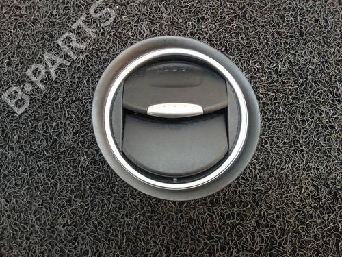Used Air vent Air vent 11654697 11654697