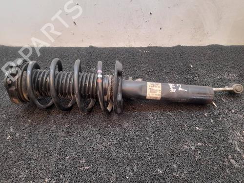Used Left front shock absorber Left front shock absorber 10385336 10385336